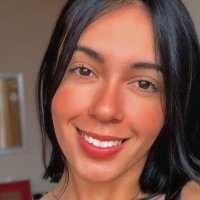 Sara Rodrigues alves