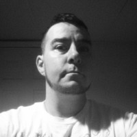 Liam Franey
