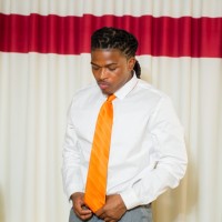 Domonique Mcelroy