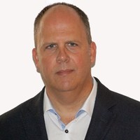 J. Antonio Artiles Valle