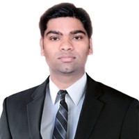 Rahul Verma