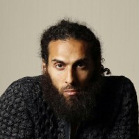 Aqib Zahid