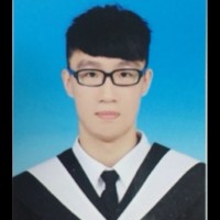 陳奕佑