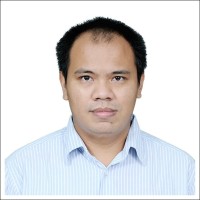 Maung Han