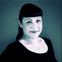 Stephanie Hornung
