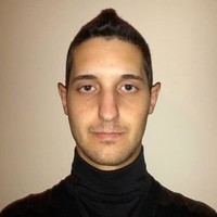 Alessio Massaro