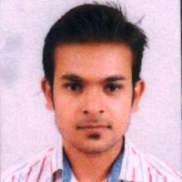 Nitish Tiwari