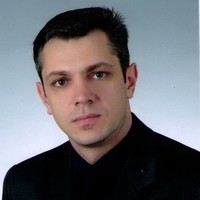 Oleg Rogov
