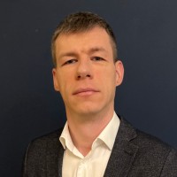 Tomasz Białek