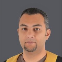 Mohammed Khalil