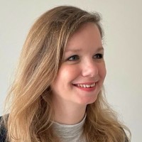 Céline van Baaren
