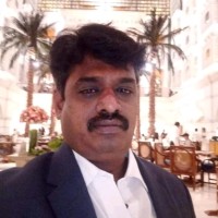 Kumar Ranganathan