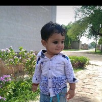 Rajesh Sihag