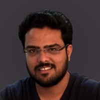 Sumit Sharma
