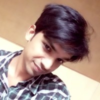 Mohammed Razzaq