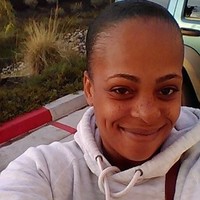 Tyesha Murphy