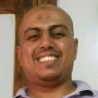 Ehab Aly