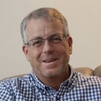 Byron Christiansen