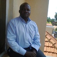 Kato Ahmed