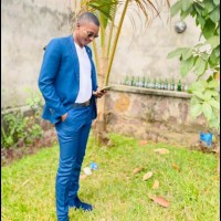 Galilee Makaba