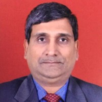Mohan Agarwal
