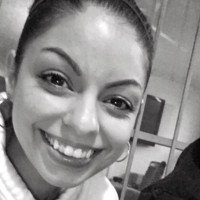 Brandee Rivera