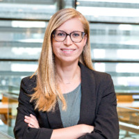 Marion Abrahamse - Beumer
