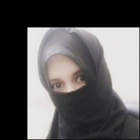 Samia Nawaz