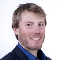 Dimitri Vial