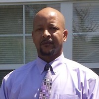 Alphonso Key