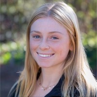 Mackenzie Mathewson