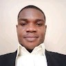Adebayo Adegbola