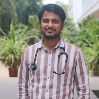 G V JAYACHANDRA CHANAKYA