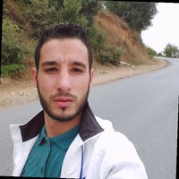 Sofiane Sofiane