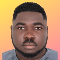 Ndikum Lovert