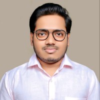 Suraj H.
