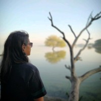 Zeel Joshi