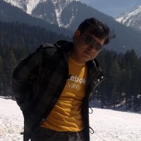 Vijay Sharma