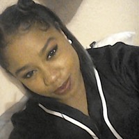 Phillis Brooks