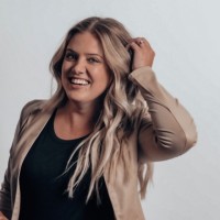 Courtney Rupert
