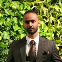 Amal Saji