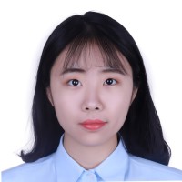 Kate Tsao