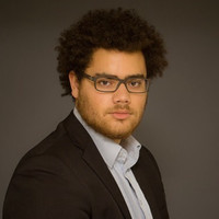 Antoine Thine