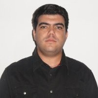 Juliano Morais