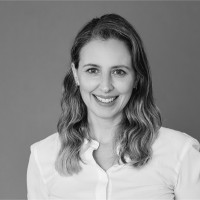 Netali Schroitman