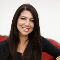 Bobbie Gustus, Cplta, Rpl