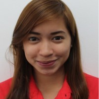 Pau Hernandez - Pinlac