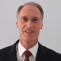 Robert Cope