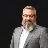 Markus Güntner