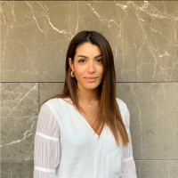 Bade Çakar